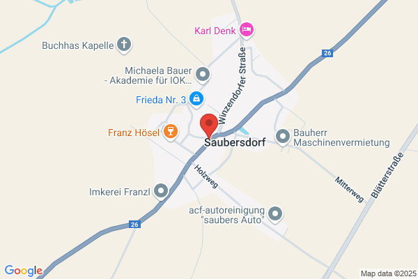 Elisabeth's Haarstudio