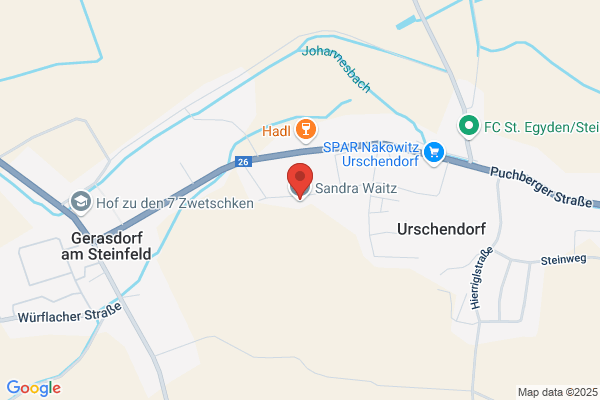 Food Service Austria