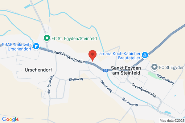 Freiwillige Feuerwehr