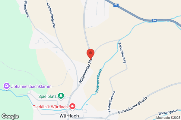Fusspflege Seyser