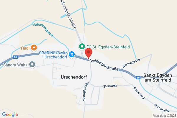 Gemeindeamt