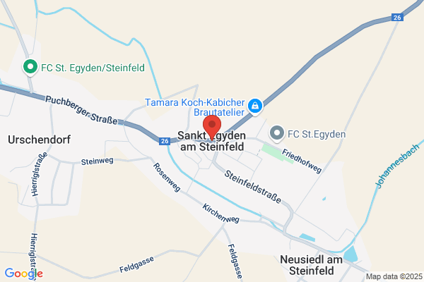 Gemeindebad-Terassenbad