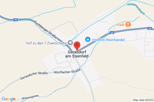Heiligenbrunner Elena