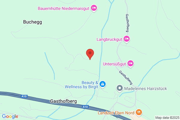 Ing. Ernst Bieber GmbH