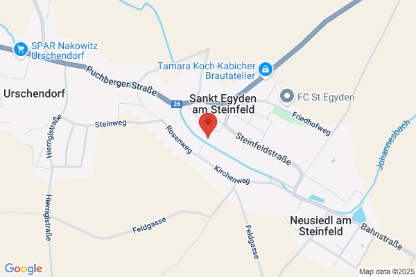 Landeskindergarten