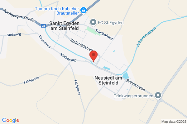 Meerkatz Muell-, Transporte GesmbH