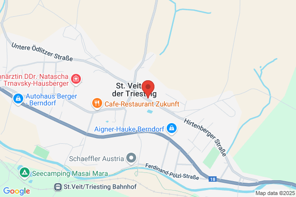 Gasthaus z d zwei Loewen