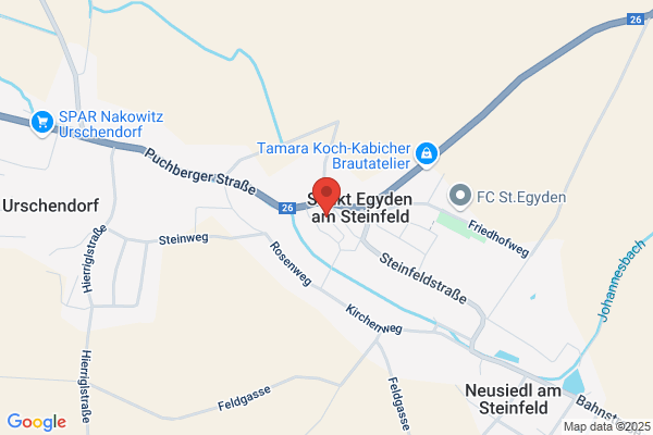Volksschule
