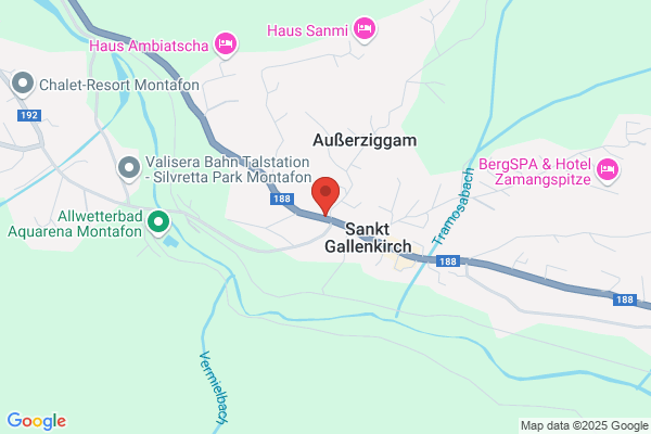RUMPELSTILZCHEN Cafe-Bar