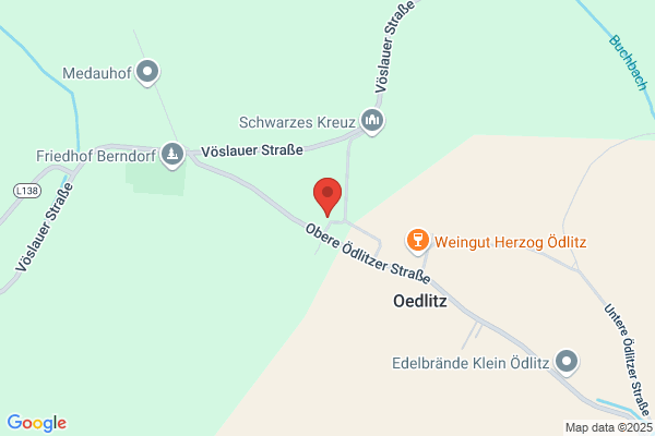 Waldgasthof Schimanszky