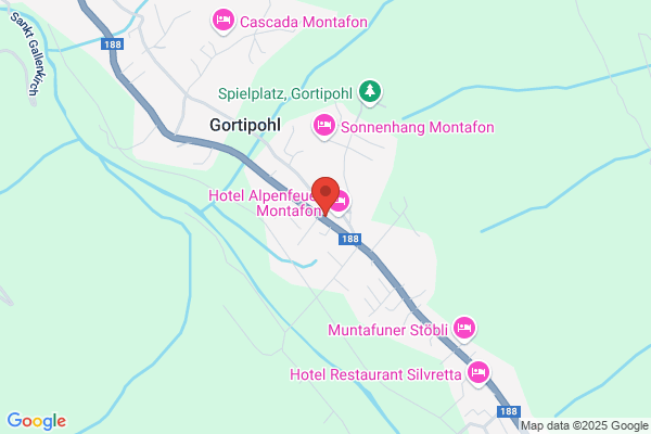 Gasthof Traube