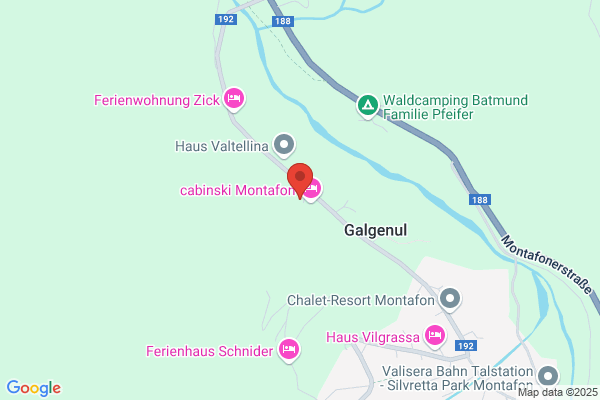 Pension-Gasthof Reinhilde