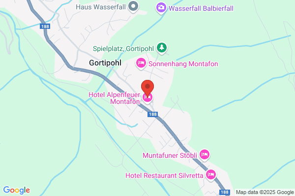 Volksschule