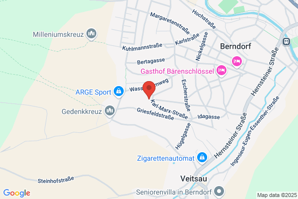 Werbestudio Matal GmbH