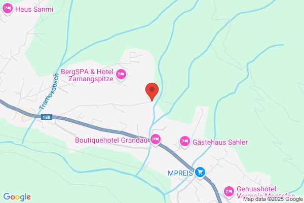 Gaestehaus Klehenz Inh Annemarie Klehenz