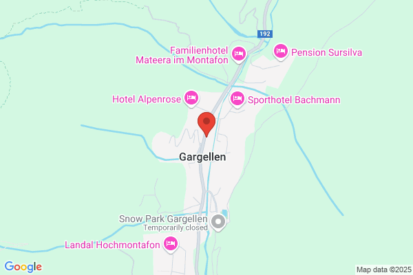 Nowak Gastwirtschafts-GmbH