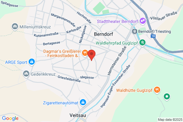 Hauptschule