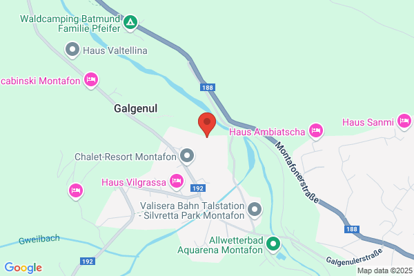 SC St. Gallenkirch